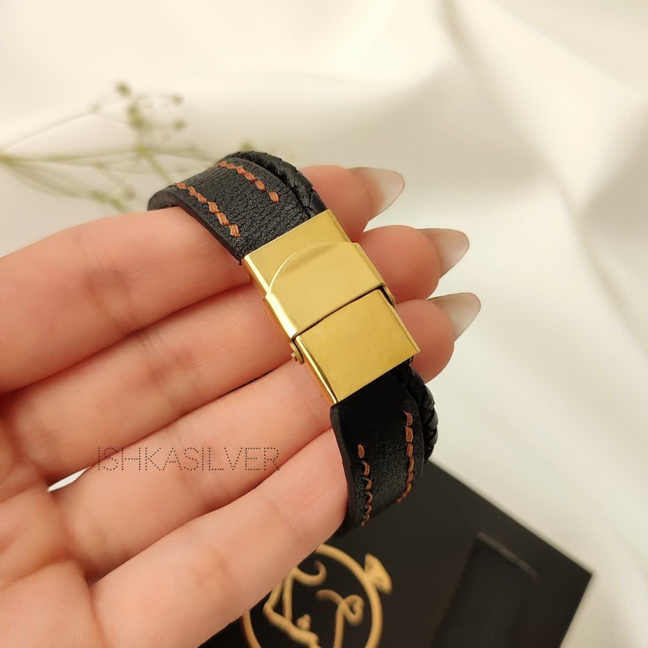 photo_2025-10-16_02-30-04