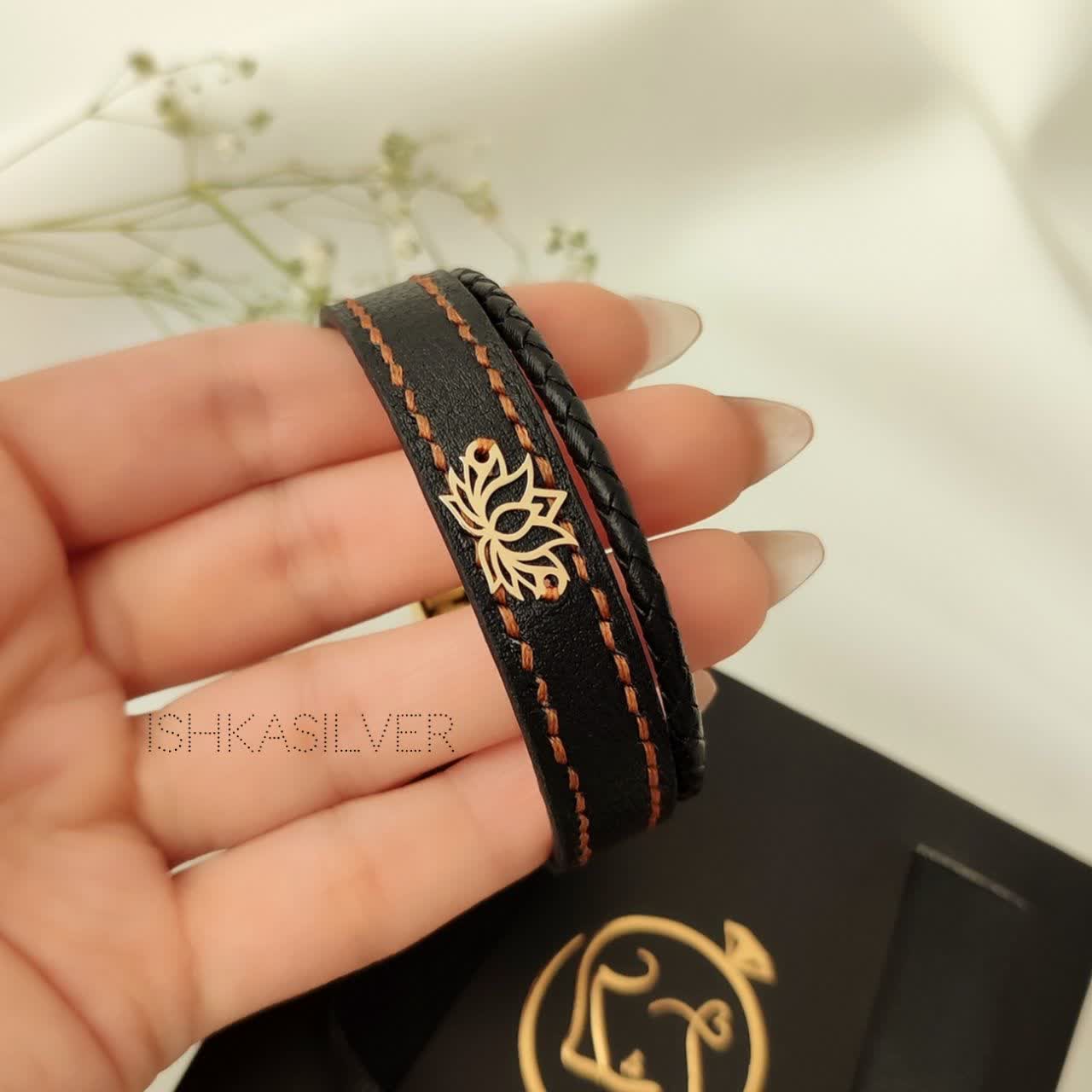 photo_2025-10-16_02-30-05