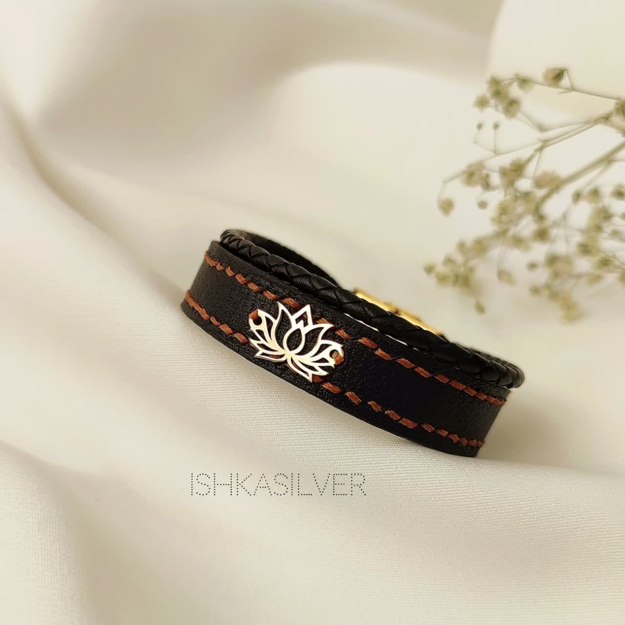 photo_2025-10-16_02-30-06 (2)