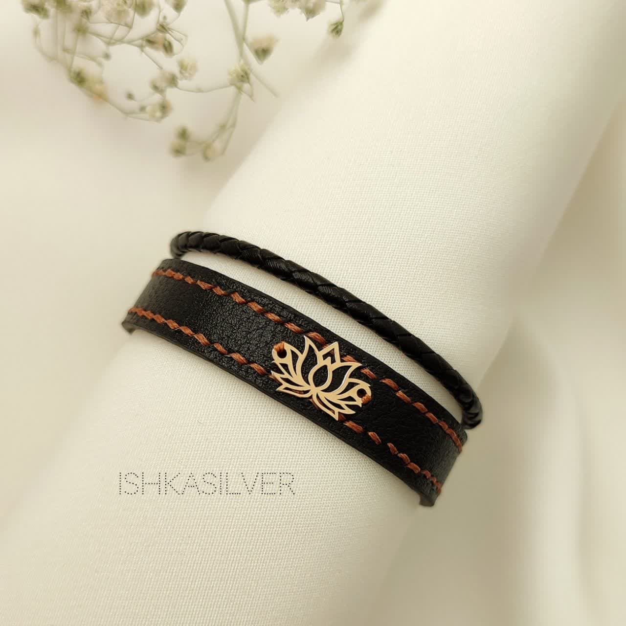 photo_2025-10-16_02-30-06